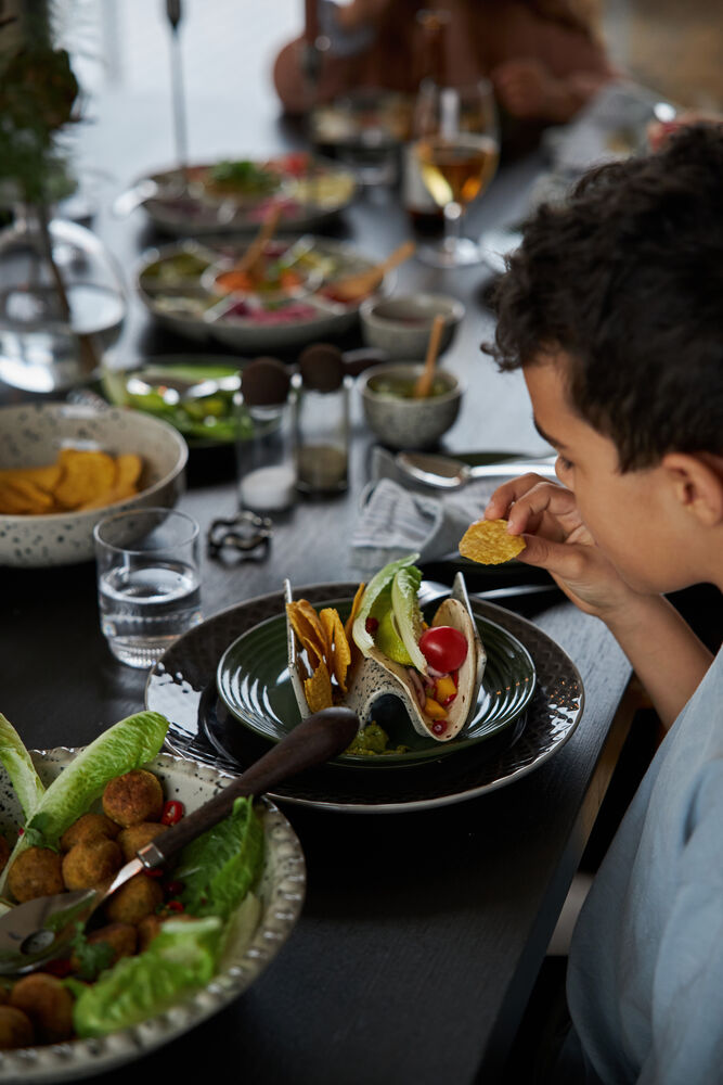 5018333_5018283_5018284_1