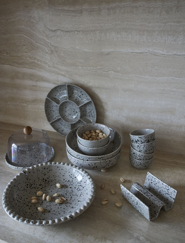 5018333_5018330_5018329_5018335_5018334_5018332_5018331_1