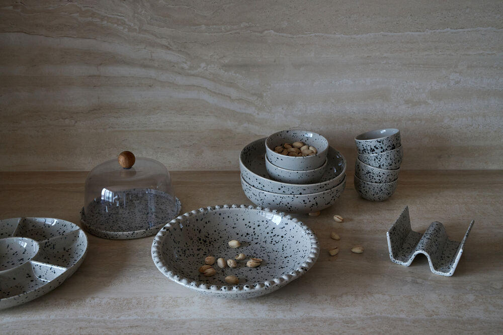 5018333_5018330_5018329_5018335_5018334_5018332_5018331_2