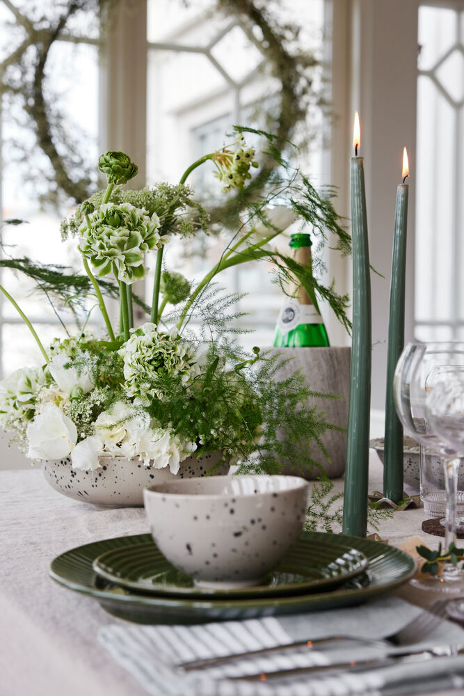 5018334_5018284_5018283_5018166_5018335_5018409_