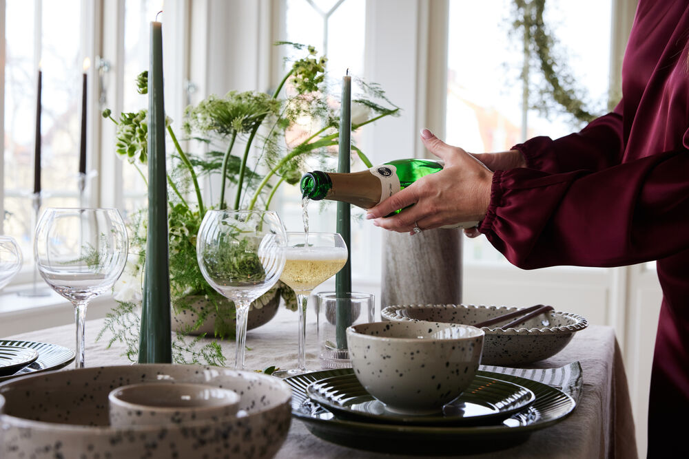 5018335_5018332_5018265_5018263_5018409