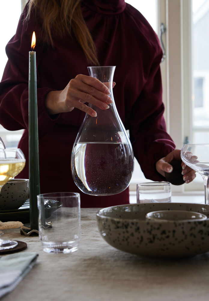 5018335_5018332_5018325_5018268_5018265_5018292