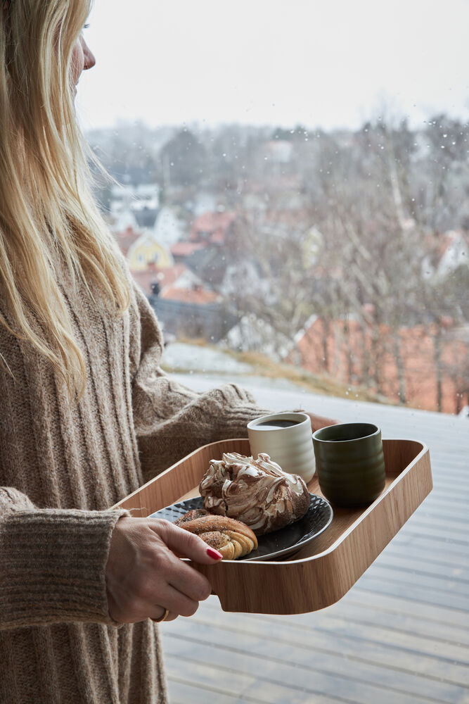 5018338_5018345_5018344