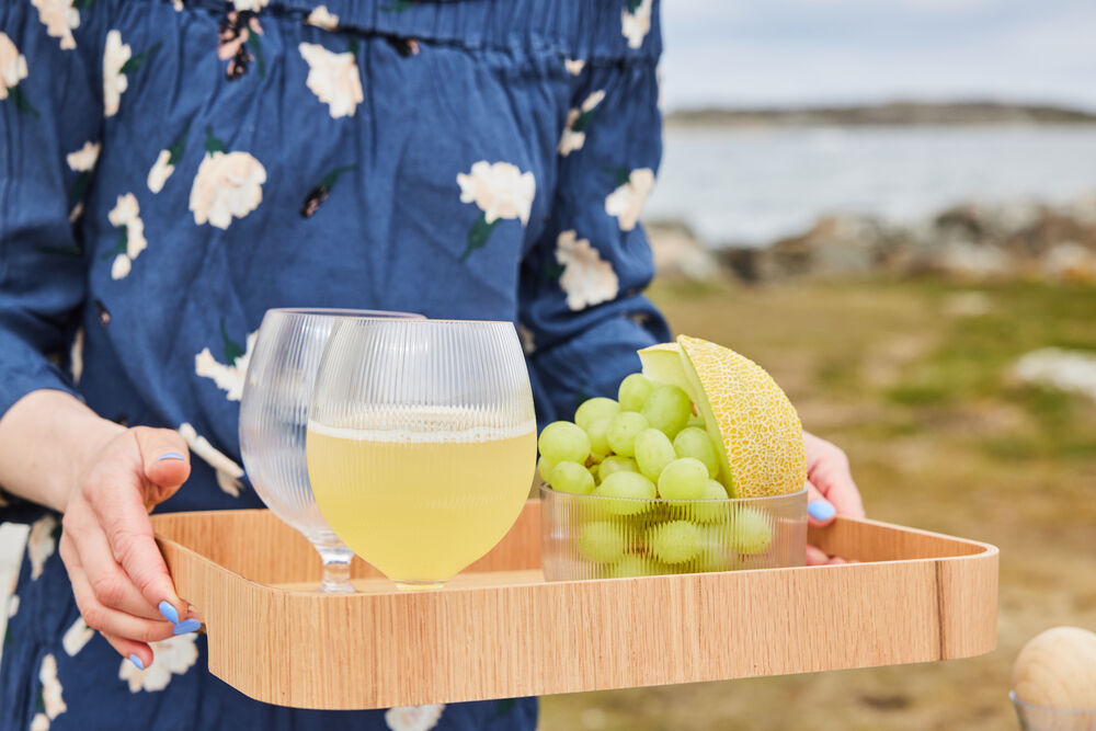 5018338_5018479_5018483_v