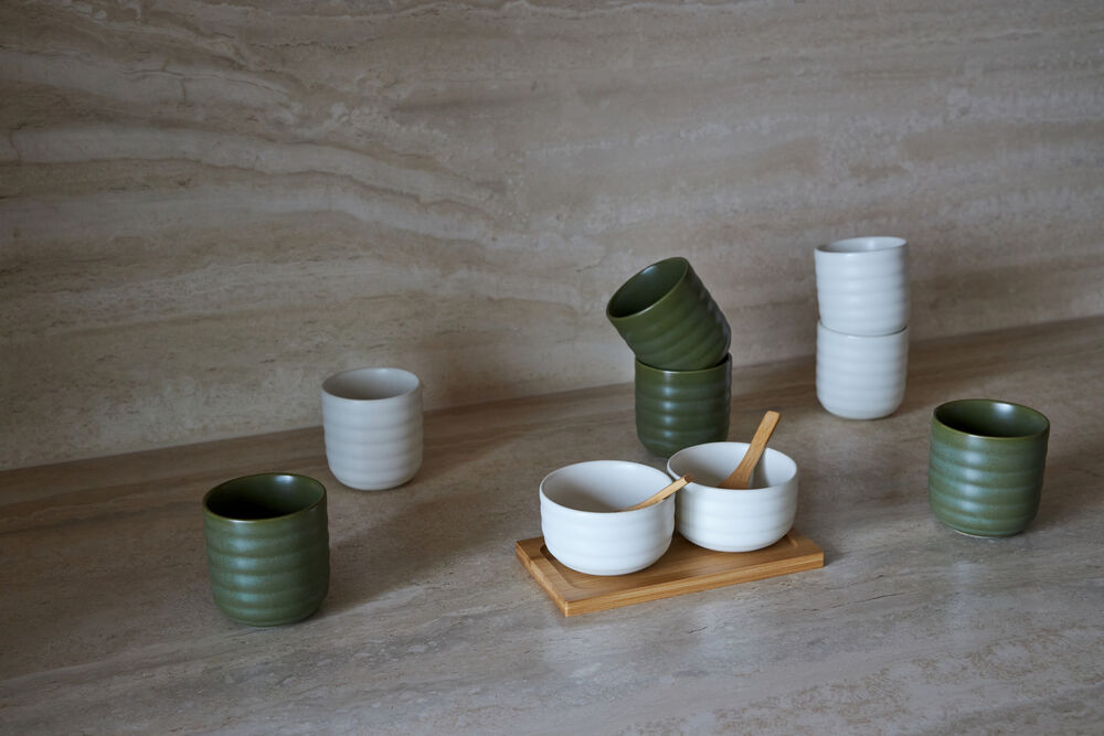 5018344_5018345_5018343_2