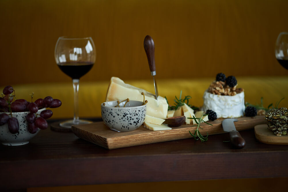 5018346_5018332_5017893