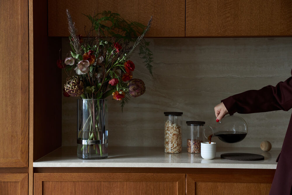 5018364_5018344_5018336_5018337_5018323_5018040_1