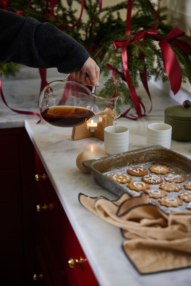 5018364_5018561_5018410_5018344_1