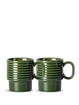 Coffee & More Kaffekrus, 2-pk.