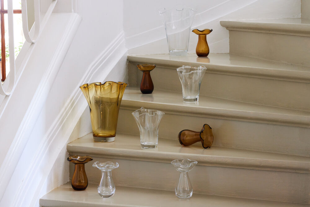 5018375_5018374_5018376_5018429_5018428