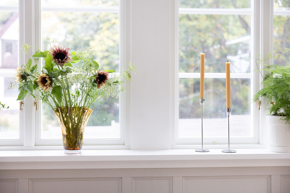 5018376_5018350_5018349_1