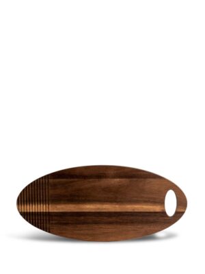 Ante Skjærebrett, Medium