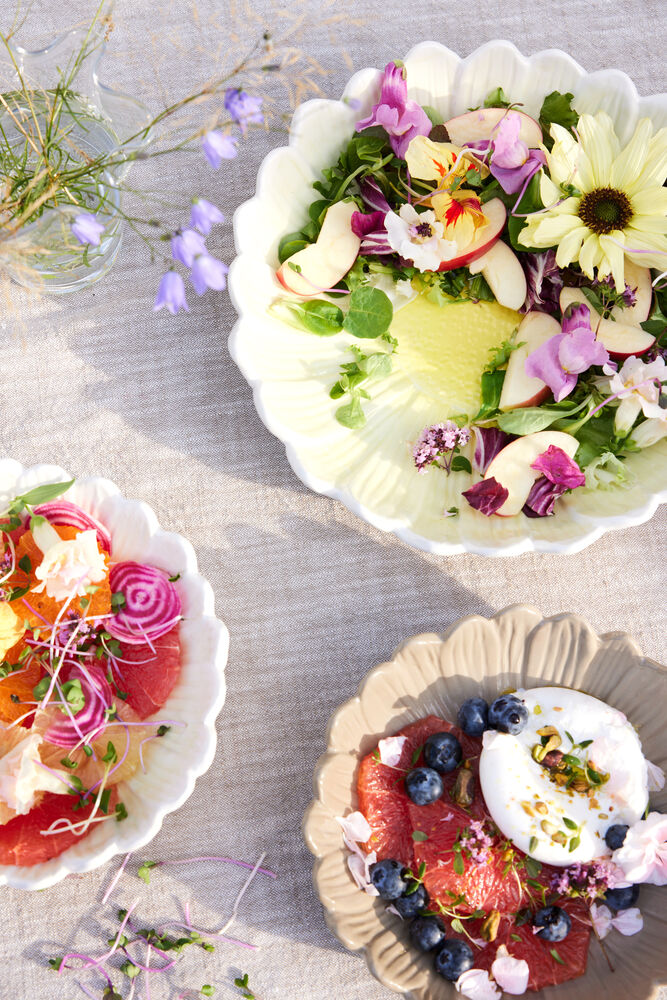 5018388_5018389_5018390_1