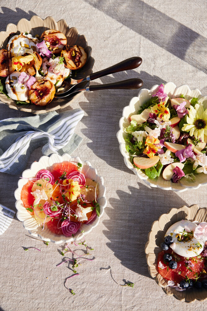 5018388_5018389_5018390_5018391_1