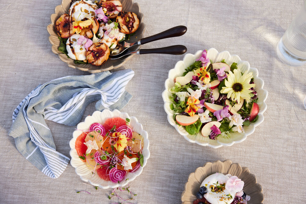 5018388_5018389_5018390_5018391_2