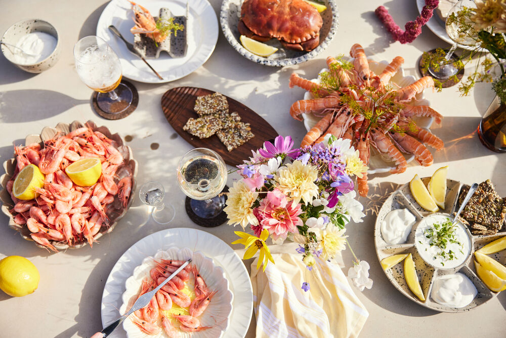 5018389_5018388_5018391_5018263_5018330_5018329_5018335_5018333_5018334_5018322_5018380_1