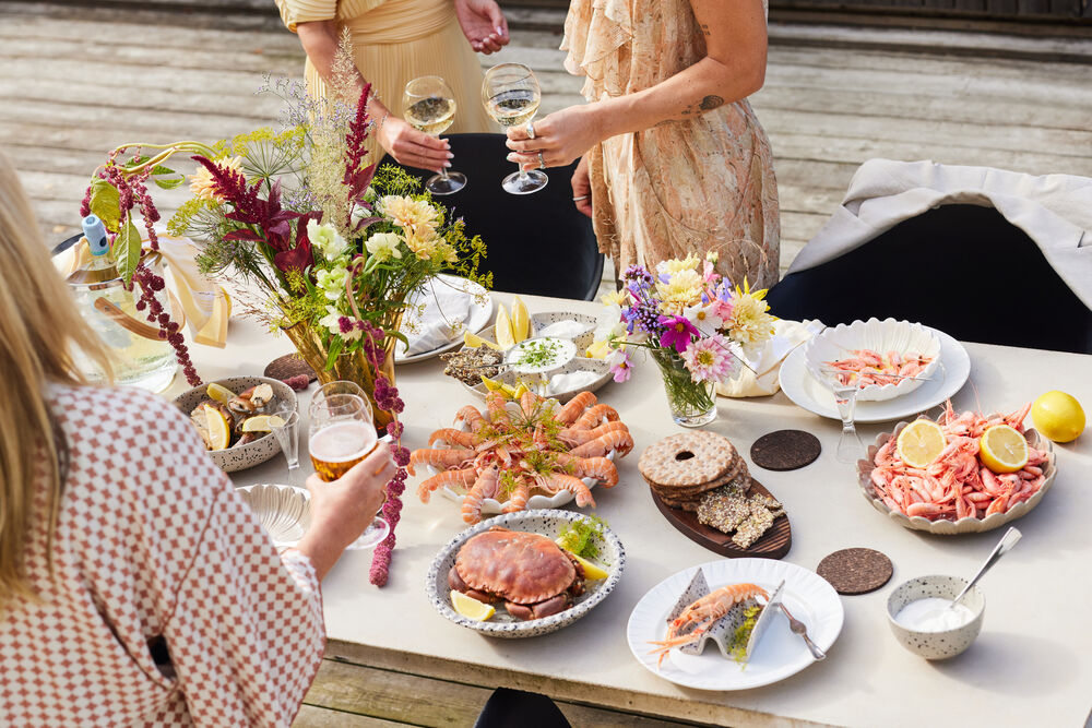 5018389_5018388_5018391_5018263_5018330_5018329_5018335_5018333_5018334_5018376_5018322_5018380_1