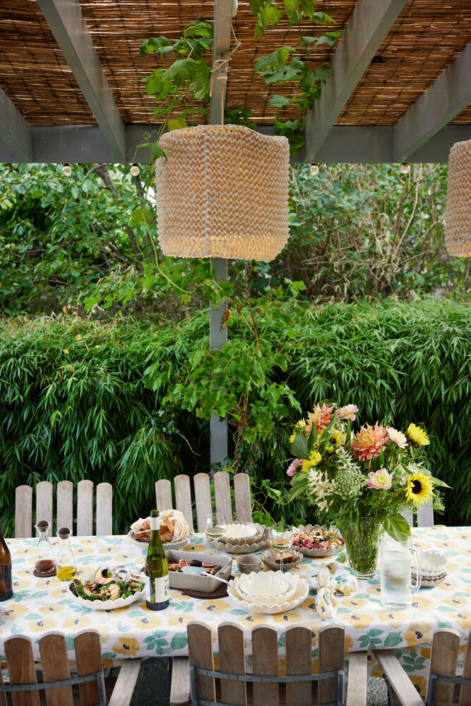 5018391_5018390_5018388_5018389_5018453_5018454_5018375_5018270_1