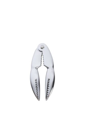 Sivan Skalldyrknekker