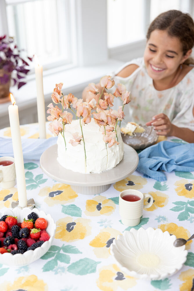 5018425_5018602_5018587_5018426_5018388_2