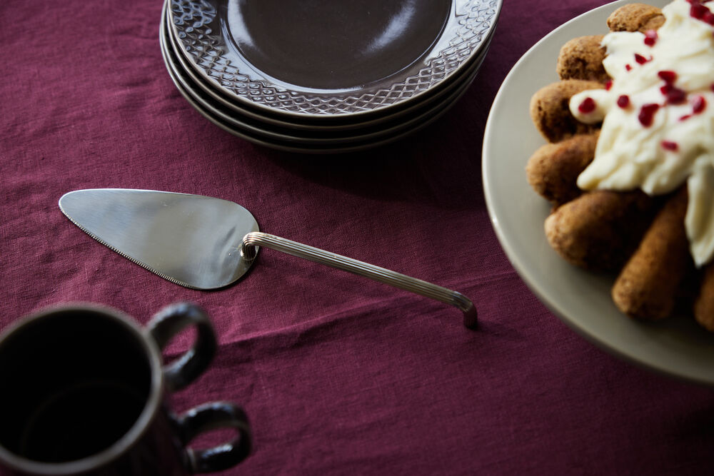 5018426_5018425_5017348