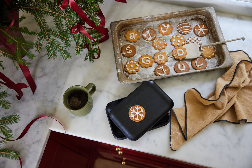 5018426_5018561_5018523_5018421_1