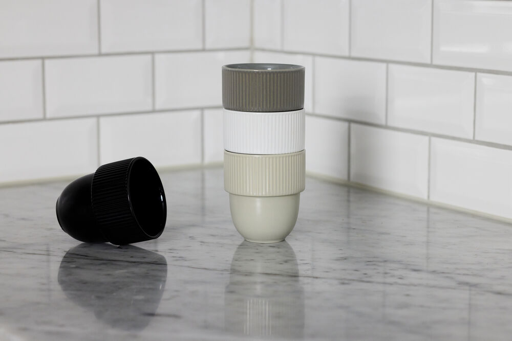 5018430_5018431_5018432_5018433