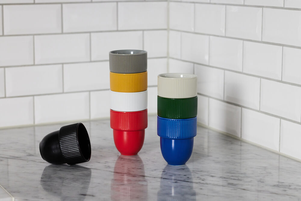 5018430_5018431_5018432_5018433_5018434_5018435_5018436_5018437