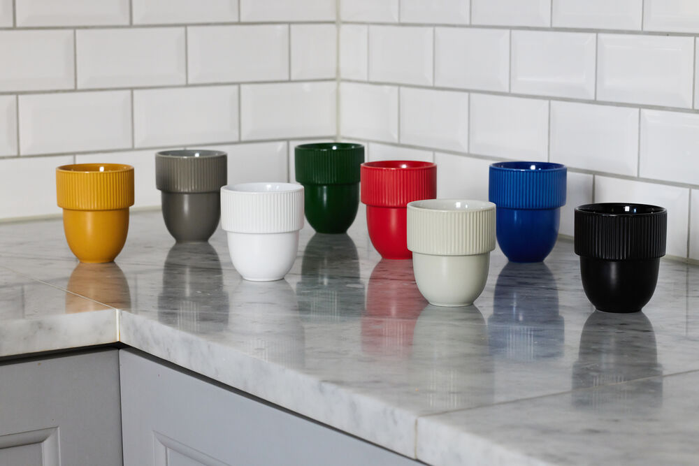 5018430_5018431_5018432_5018433_5018434_5018435_5018436_5018437_1