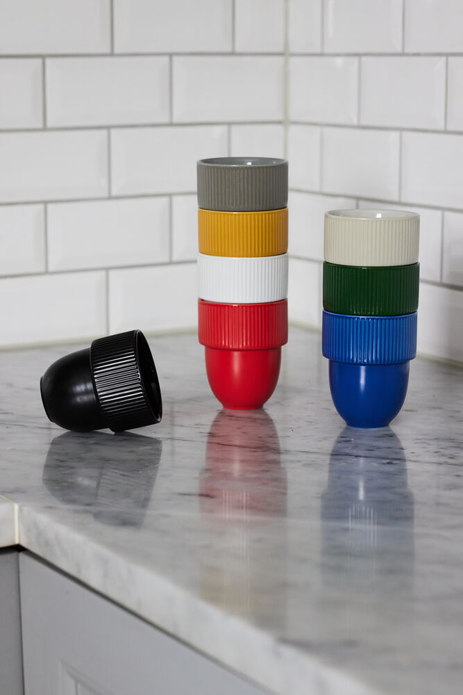 5018430_5018431_5018432_5018433_5018434_5018435_5018437_5018436