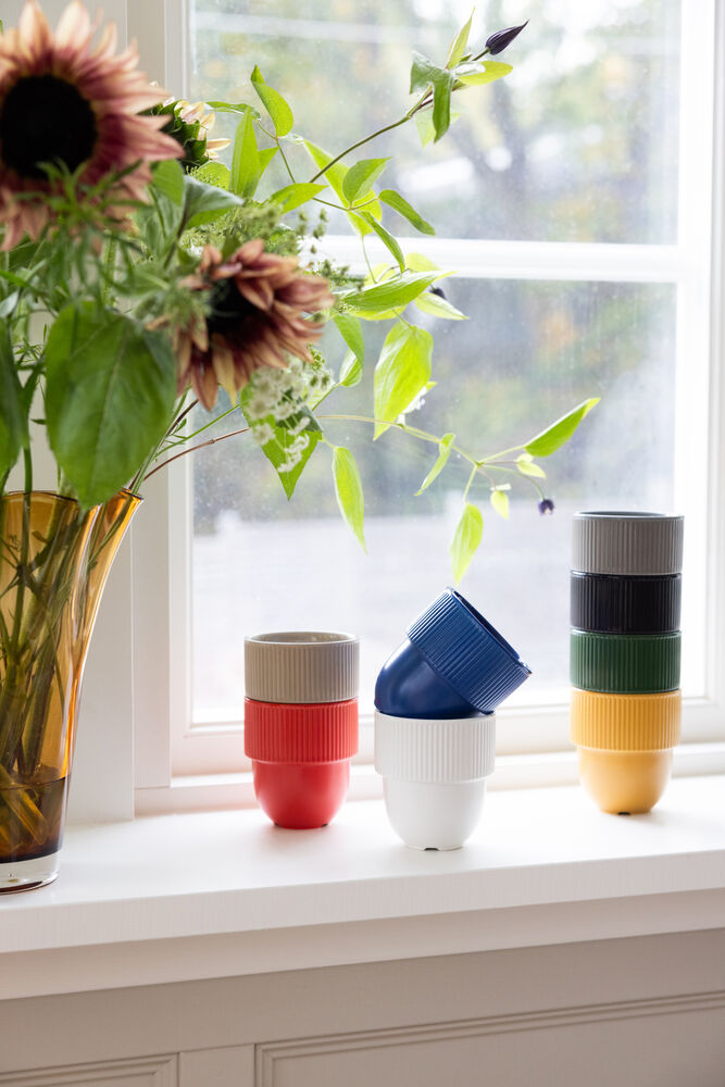 5018430_5018437_5018431_5018436_5018432_5018433_5018434_5018435_1_ss25