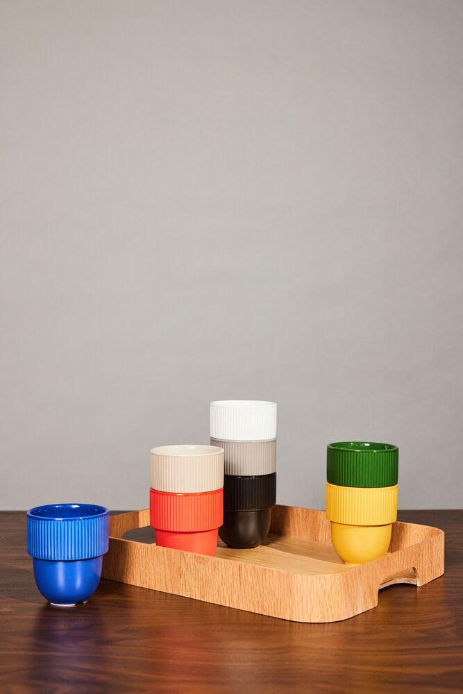 5018431_5018430_5018434_5018436_5018435_5018432_5018437_5018433_1_aw24