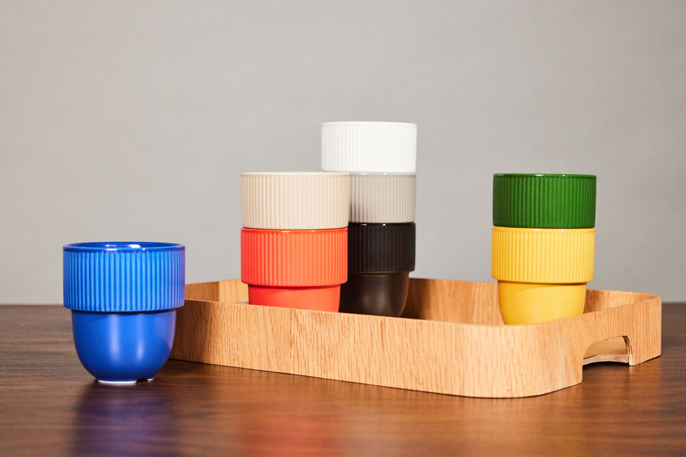 5018431_5018430_5018434_5018436_5018435_5018432_5018437_5018433_2_aw24