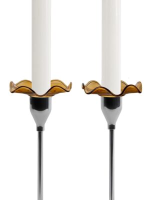 Viva lysmansjett, 2-pk.