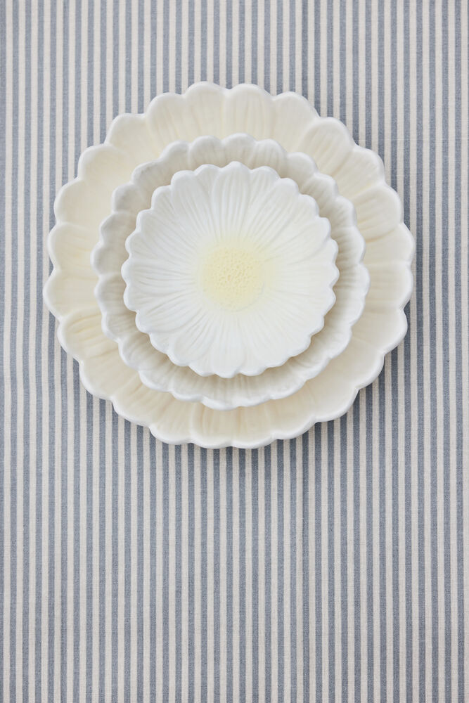 5018453_5018388_5018389_2