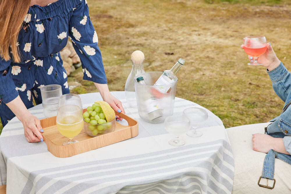 5018457_5018477_5018481_5018478_5018338_5018479_5018480_5018483_5018482_v