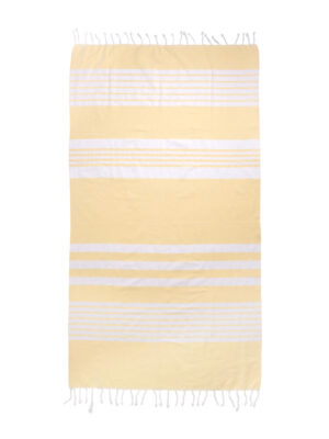 Ella Hamam 145x250 cm