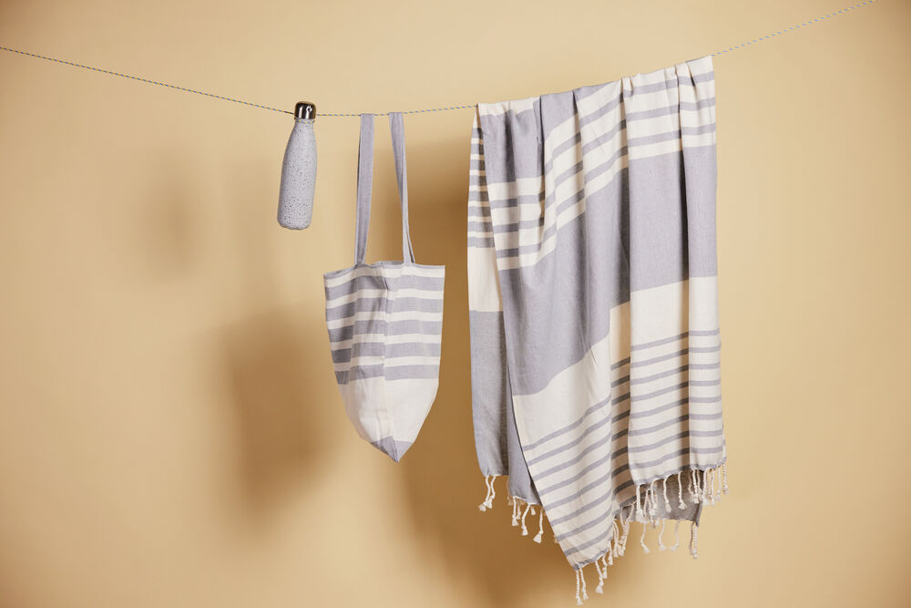 5018465_5018469_5018318_1