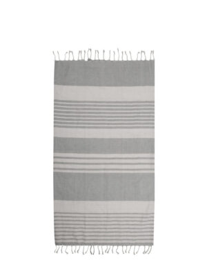 Ella Hamam 90x170 cm