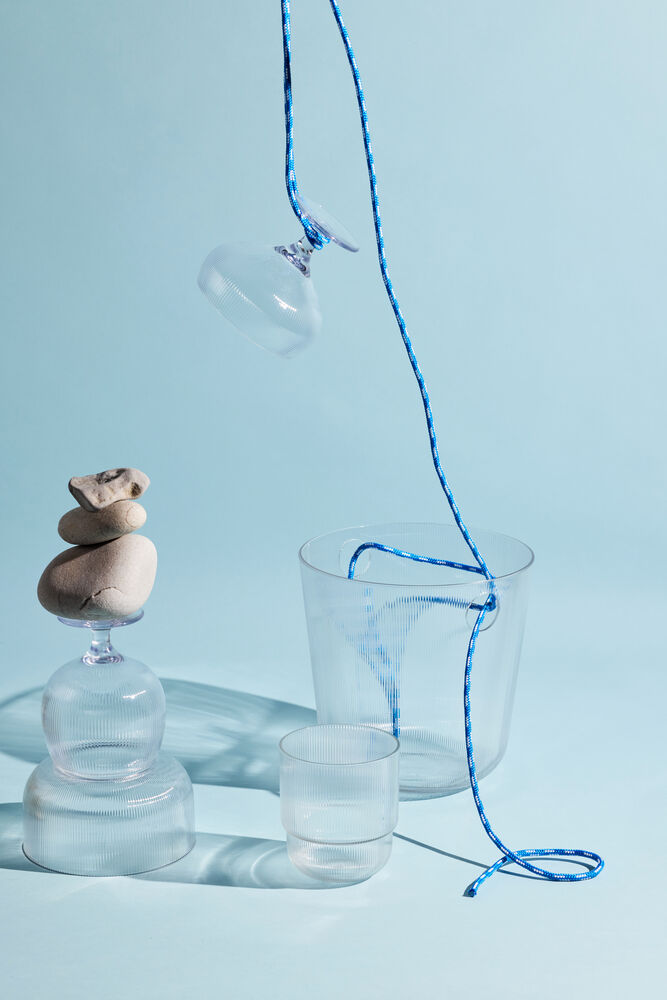 5018477_5018491_5018478_5018492_5018480_5018483_5018481_1