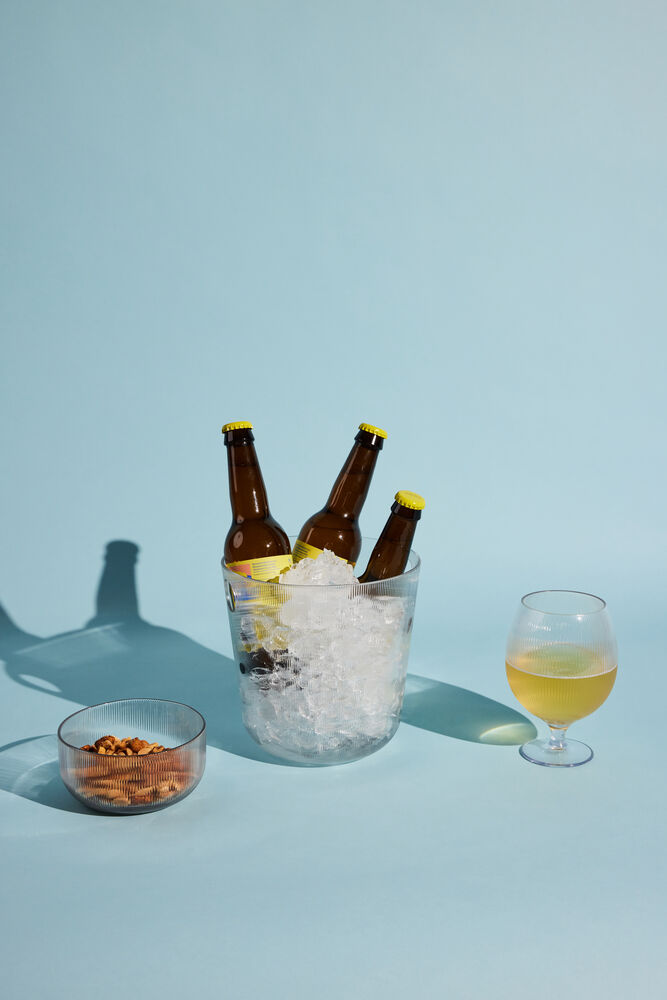 5018479_5018481_5018493_5018483_1