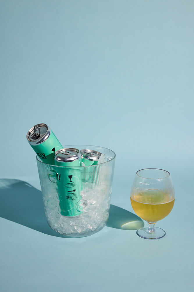 5018481_5018479_5018493_2