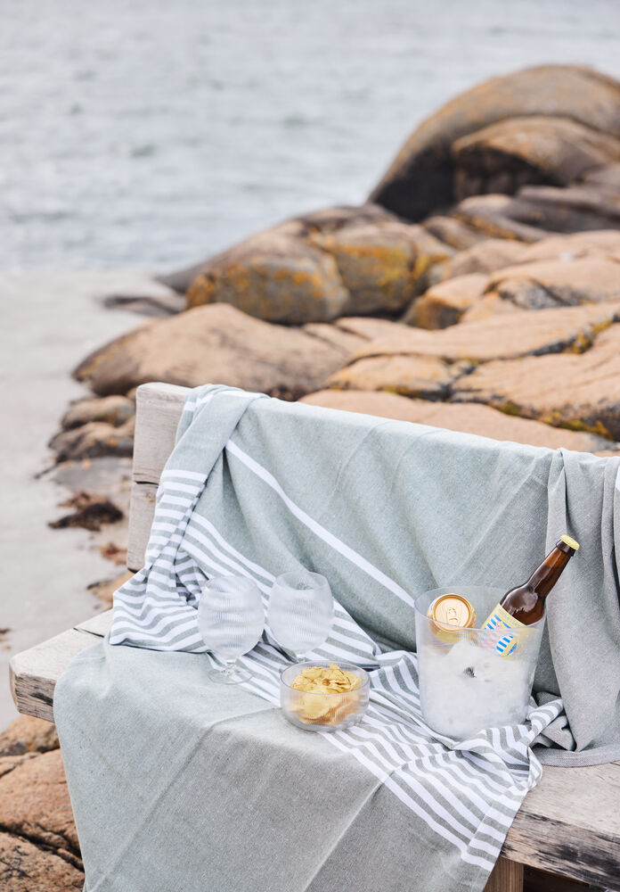 5018483_5018479_5018481_5018459_2_v