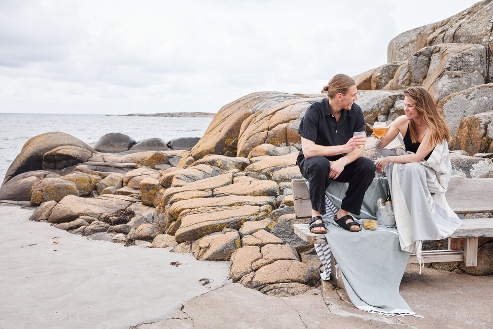 5018483_5018479_5018481_5018459_5018457_1_v