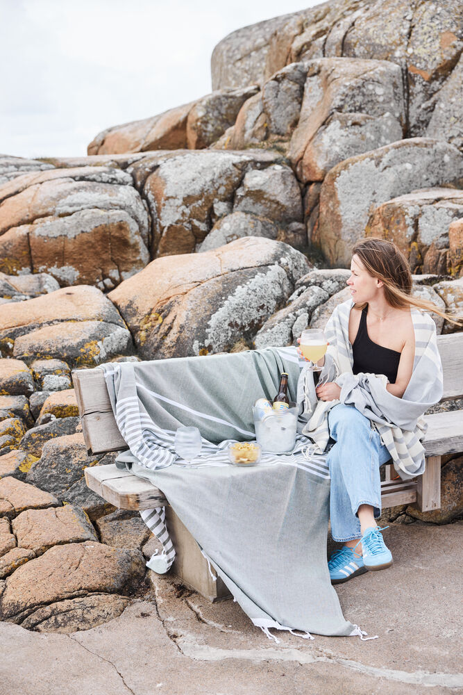 5018483_5018479_5018481_5018459_5018457_3_v