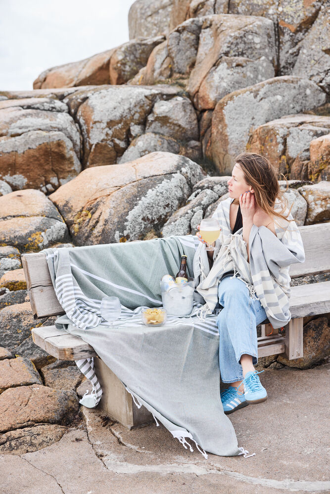 5018483_5018479_5018481_5018459_5018457_4_v