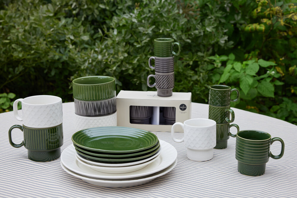 5018484_5018287_5018070_5018288_5017882_5017881_5018286_5018087_5018370_5017874_5018146_5017347_5017348_5018284_2