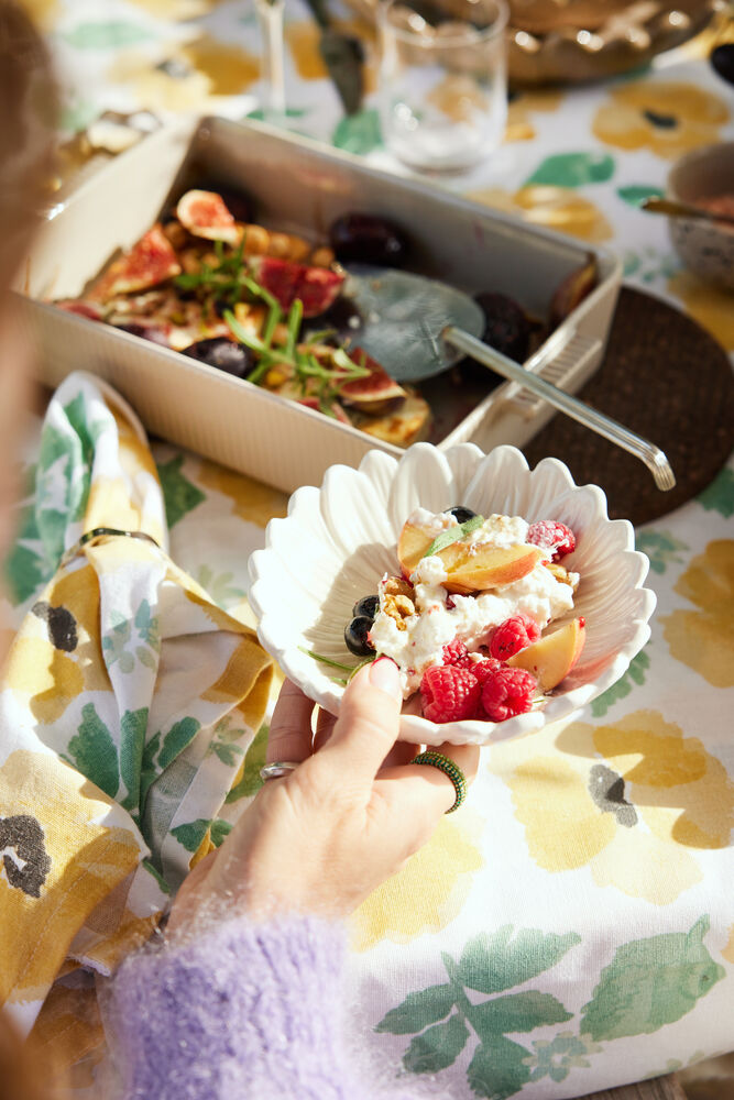 5018485_5018388_5018280_5018426_5018323_9