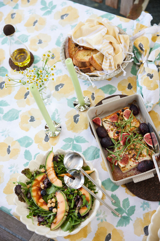 5018485_5018389_5018329_5018292_5018323_5018328_5018280_5018426_5018486_5