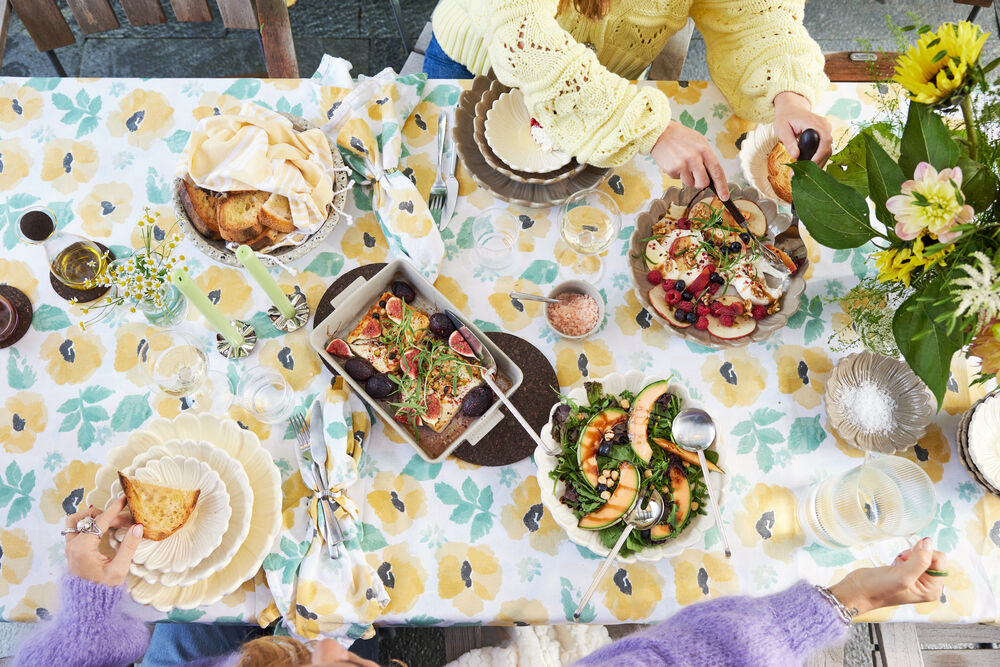 5018485_5018389_5018329_5018292_5018323_5018328_5018280_5018426_5018486_5018427_5018354_5018332_5018388_5018390_5018453_5018454_7